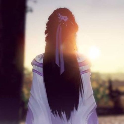 Wasted Love (文爱)