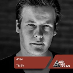 SSS Podcast #324 : TMSV