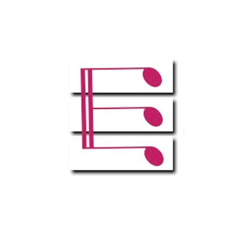 Love-sight | The House of Life (Ralph Vaughan Williams)