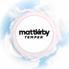 Temper (Original Mix)