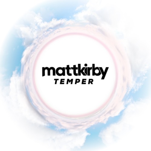 Temper (Original Mix)