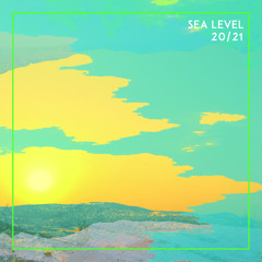 Romance of Black Grief(Les Rallizes Dénudés)