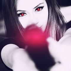 GRK - Supreme (Dark Murderous Trap Rap Beat Hip Hop Instrumental 2018)