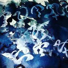 Liwanag Sa Dilim - Tunay Na Kapangyarihan [HD remaster]