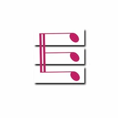 Death-in-Love | The House of Life (Ralph Vaughan Williams)