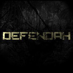 DMX, Eazy-E, 2Pac, Kurupt & Swizz Beatz - Get It On The Floor (Defendah Throwback Mash-up)