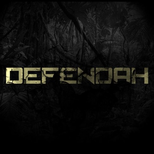 DMX, Eazy-E, 2Pac, Kurupt & Swizz Beatz - Get It On The Floor (Defendah Throwback Mash-up)