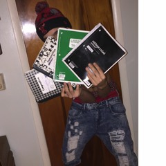 2Piecee (Here It Is & Erykah Badu Remix)