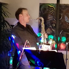 Next Time With Feeling brass demo v2