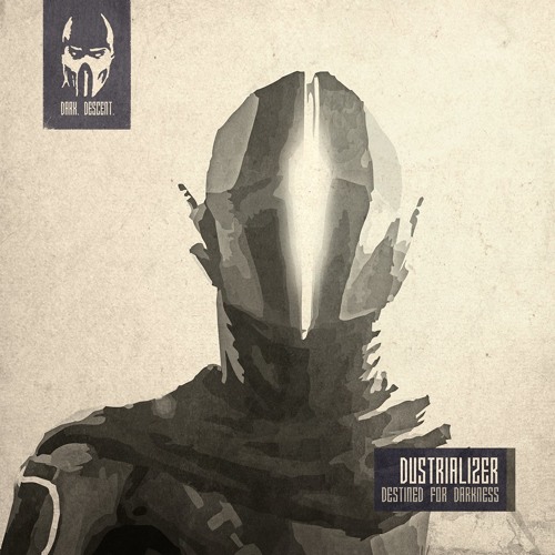 01 - Beginning Of The End [DD13093]