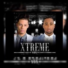 Xtreme - Llorare