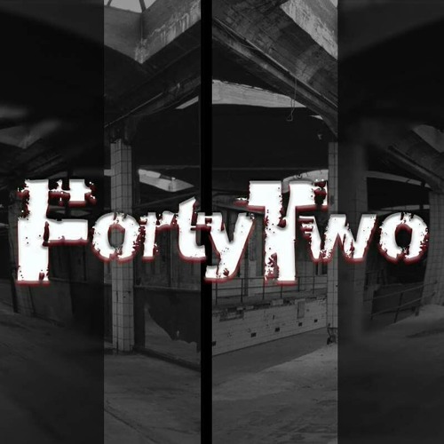 FortyTwo - Epic Evolution (Original Mix)[THX FOR 2.000 FOLLOWERZ]