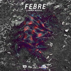 05 - Rober Mavila - Beber (Prod By. Odece)