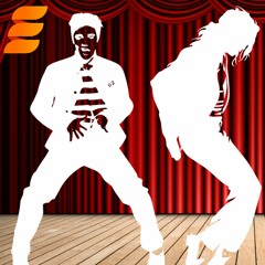 60's & 70's & 80's Mixtape | Michael Jackson Elvis Presley And More | Shiwam DHN | Epiphany Music