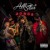 Artwork for All-Star Brasil - A Onda feat. Pacificadores