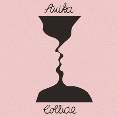 Collide (Prod. by Will Phillips)