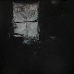 Noirs (for Chamber Orchestra)