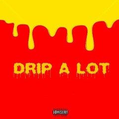 BAM - Drip a lot [Prod. killah Dame]