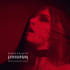 Asphyxiate (genitorturers)