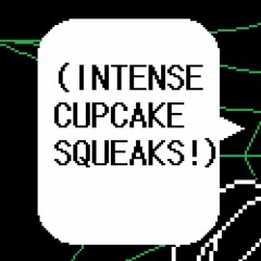 [Inverted Fate] Webbed Waltz