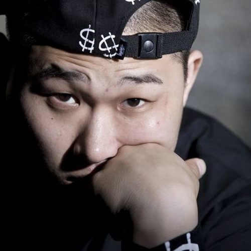 스윙스(Swings) - 킹스윙스(King swings)