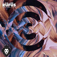 RÜFÜS - Innerbloom (TWO LANES Remix)