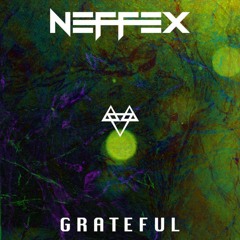 NEFFEX - Grateful