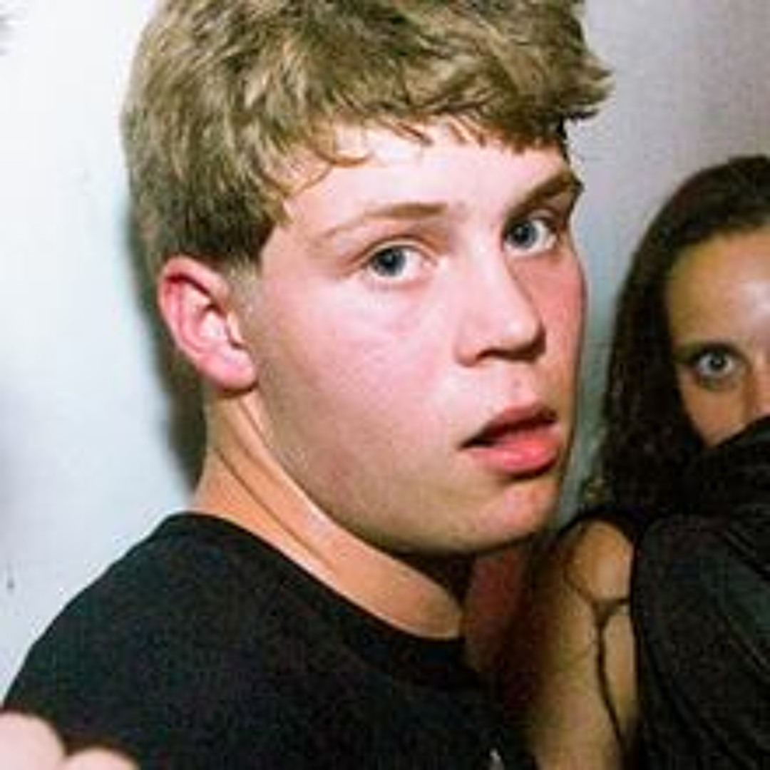 Agony lean. Dj poolboi. yung lean agony. yung lean dj. yung lean starz обложка.