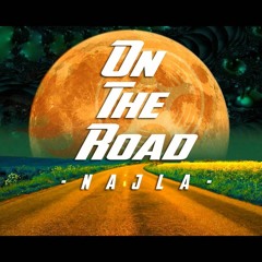 NAJLA - On The Road (Original Mix)