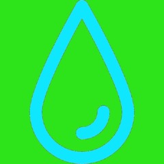 Passage (Instrumental) (Prod J P Rose)- EXCLUSIVE