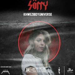 Sorry (prod.Chronic)