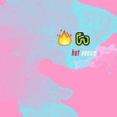 Hot Venom