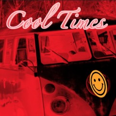 Cool Times - Paploviante Open Collab