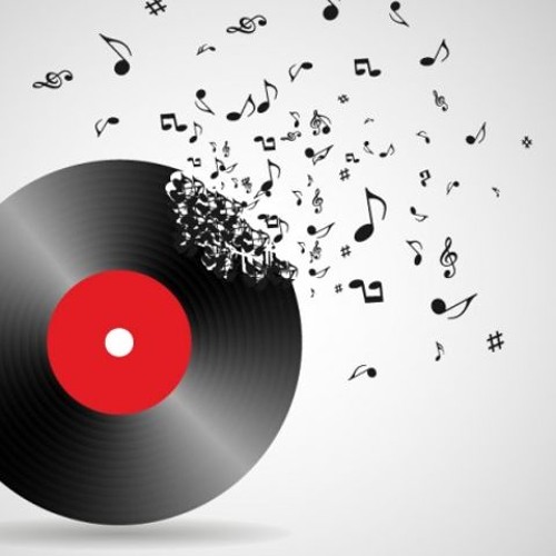 Stream Melhores Musicas Eletronicas Para LOL, AGOSTO 2017 🔥 Música  Eletrônica De 2017 Mix by ryan games | Listen online for free on SoundCloud