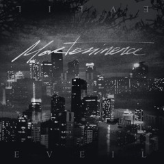 tar avstånd och fördömer