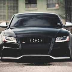 Lady Luck (Mad Morello & Igi Remix)