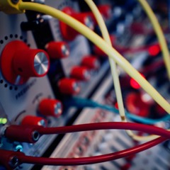 Pure Morning - Placebo (Gattobus cover)