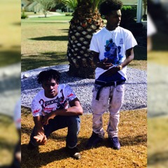 Braile X Takeoff Zay - The Anthem