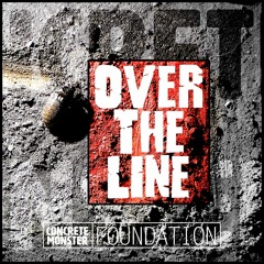 Over The Line