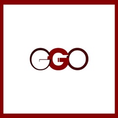 Generic (Jones x Darkz)