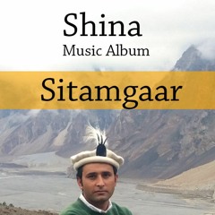 Yaar Sitamgaar Duet Salman Paras & Nashwa Karim