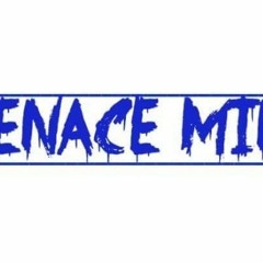 My Nigga - Naj, Jungle, Squash, Doe & Trigga