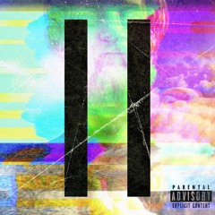 Fly School Legend - Tour Guide II (Drive Slow)