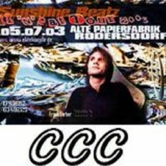 A Tribute To Rodersdorf Pt.II