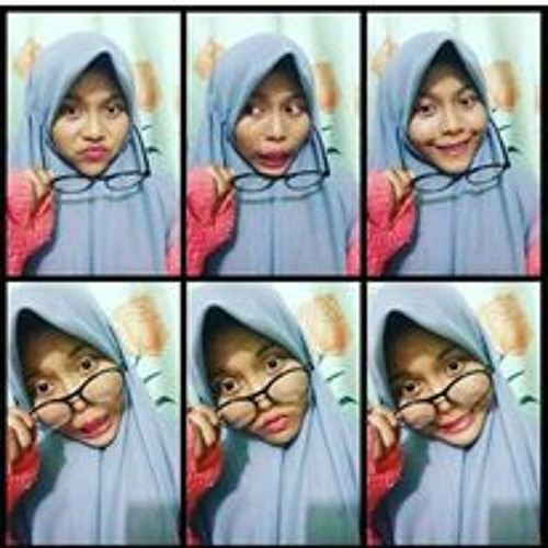 Adid Dj Anjing Kacili Remix Mantap Jiwa By Adid Artis Gagal