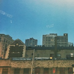 all the time (runnin')