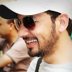 Rozana Video Song - Naam Shabana - Akshay Kumar, Taapsee Pan.MKV