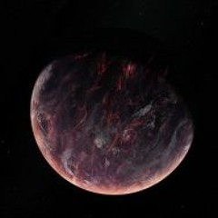 Dark Star