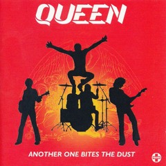 Another One Bites The Dust (Remix)