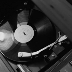 Everybody Move (Instrumental)